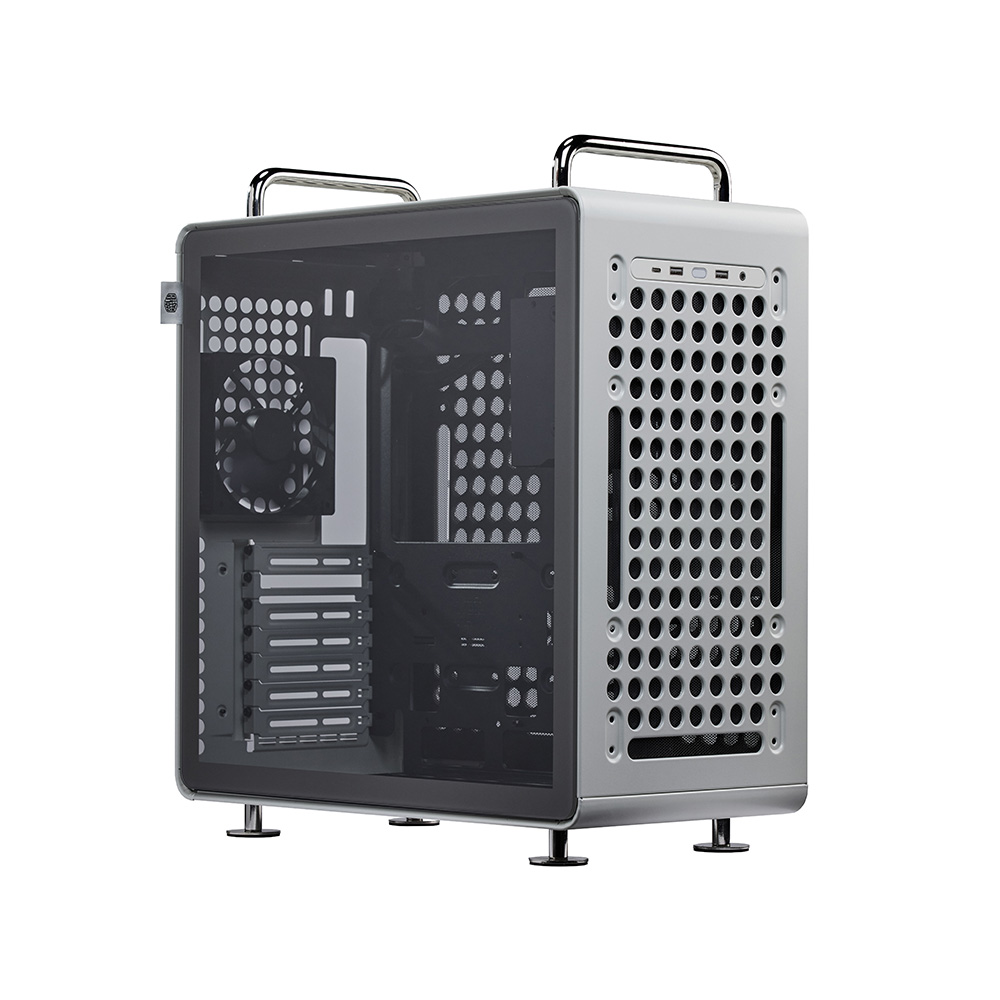 ATXPCケース クーラーマスター (清掃予定 QUBE 540 Moonstone_02.jpg